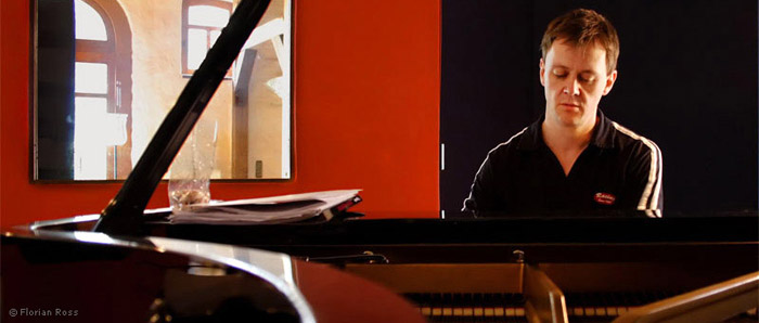 andreas_piano andreas_piano