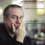 Krol