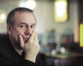 portrait_joachim_krol portrait_joachim_krol