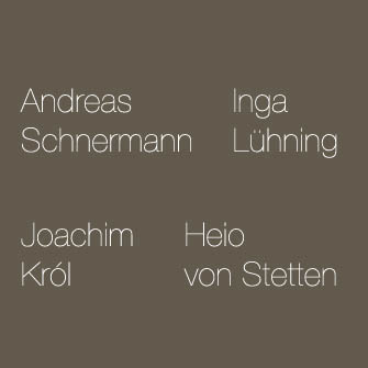 auden_texttafel_2 auden_texttafel_2